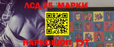 МДПВ Малоярославец