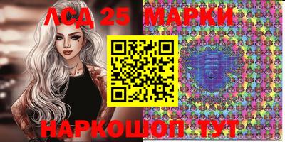 МДПВ Малоярославец