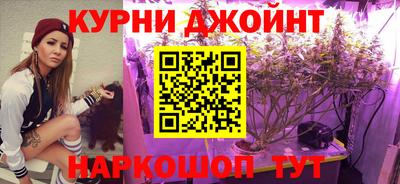 МДПВ Малоярославец