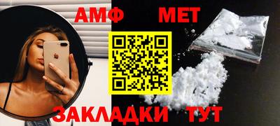 МДПВ Малоярославец