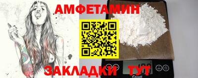 МДПВ Малоярославец